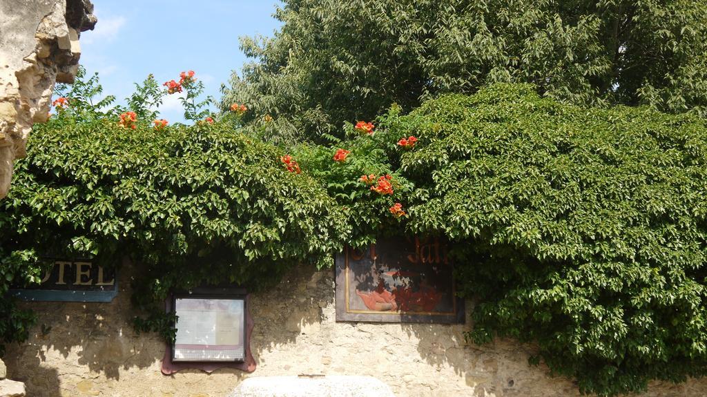 Hotel Restaurant El Pati Peratallada Exteriör bild